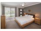 9 Cezanne Way, Yalyalup WA 6280