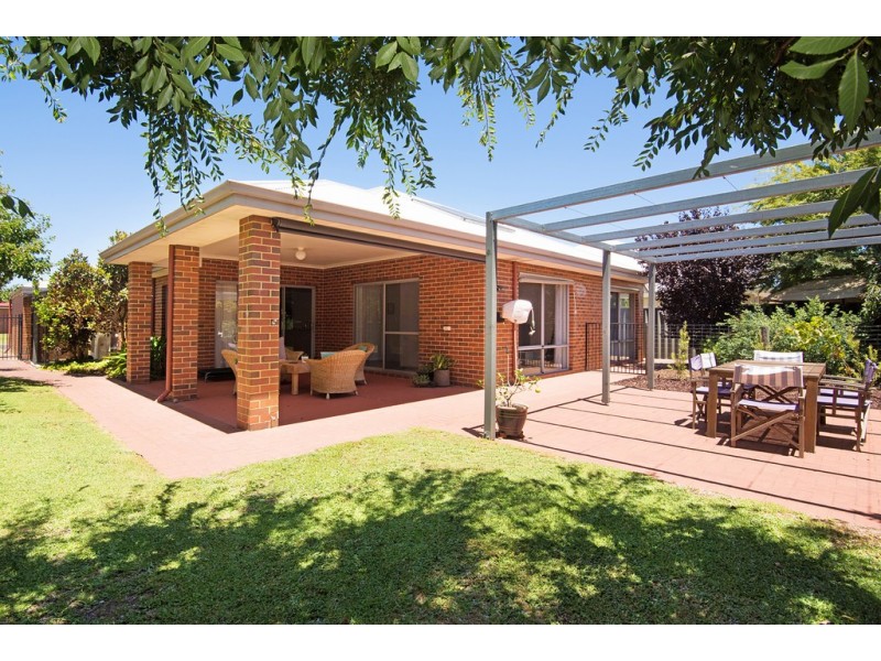 9 Cezanne Way, Yalyalup WA 6280
