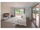 9 Cezanne Way, Yalyalup WA 6280