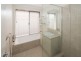 9 Cezanne Way, Yalyalup WA 6280