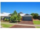 9 Cezanne Way, Yalyalup WA 6280