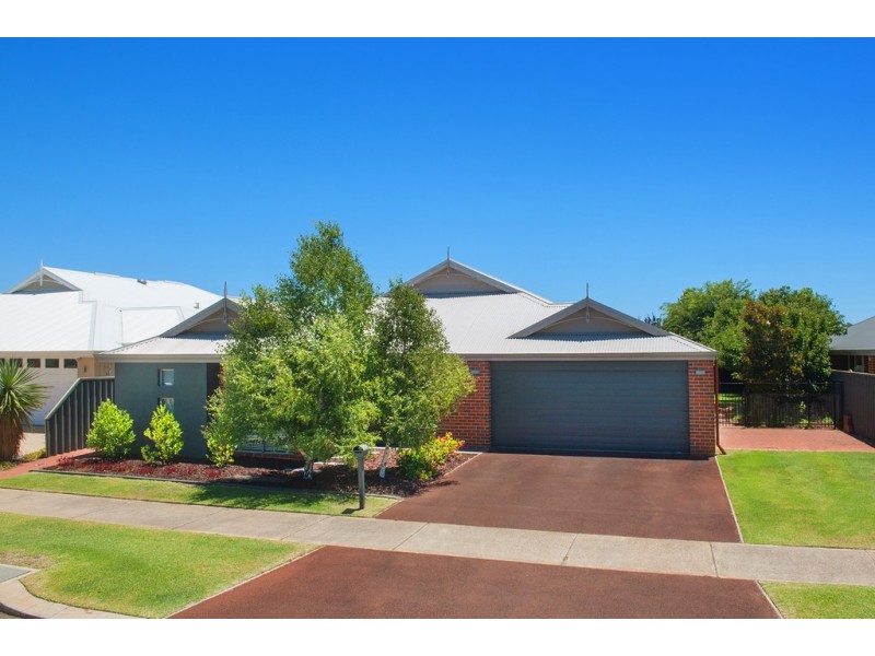 9 Cezanne Way, Yalyalup WA 6280