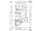 9 Cezanne Way, Yalyalup WA 6280