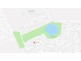 9 Cezanne Way, Yalyalup WA 6280