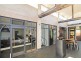 101 Bussell Highway, Margaret River WA 6285