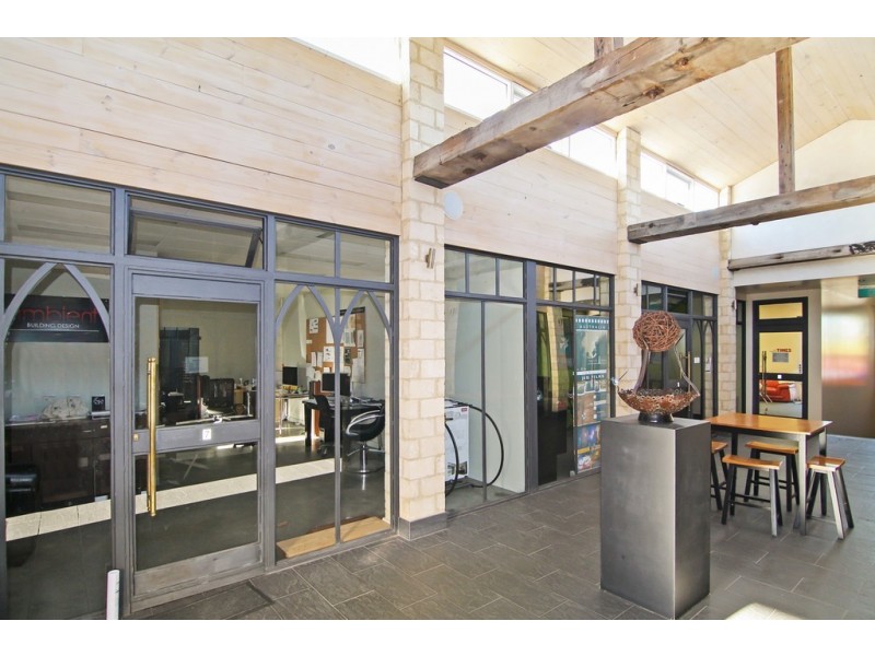 101 Bussell Highway, Margaret River WA 6285