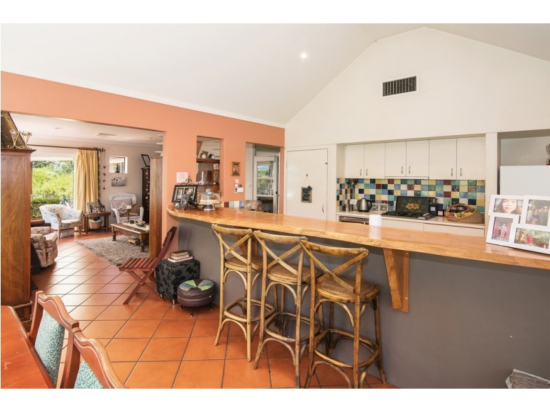 15 Wallaby Gardens, West Busselton WA 6280