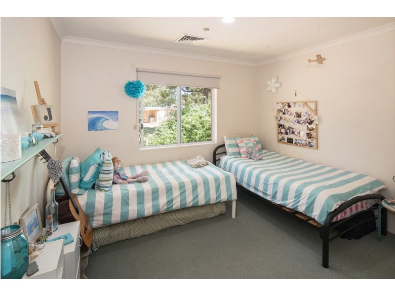 15 Wallaby Gardens, West Busselton WA 6280