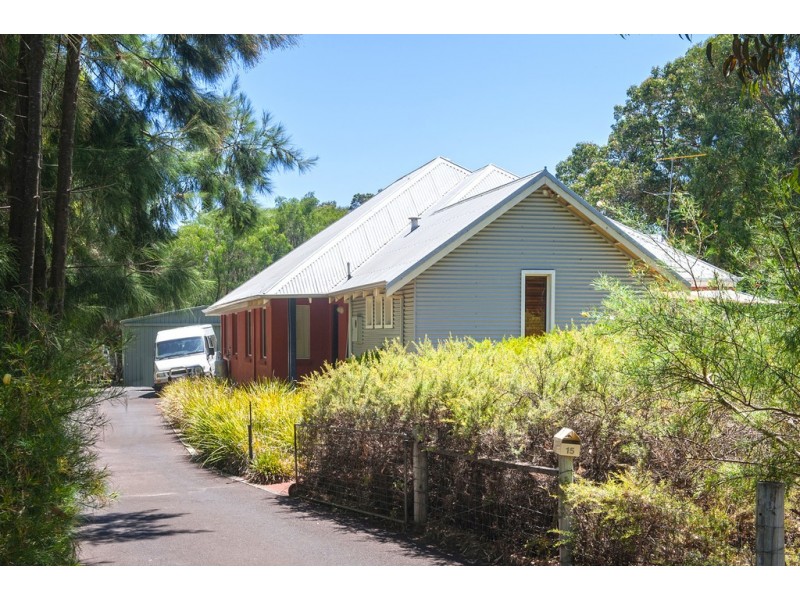 15 Wallaby Gardens, West Busselton WA 6280