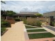 75 Cook Street, Busselton WA 6280