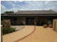 75 Cook Street, Busselton WA 6280