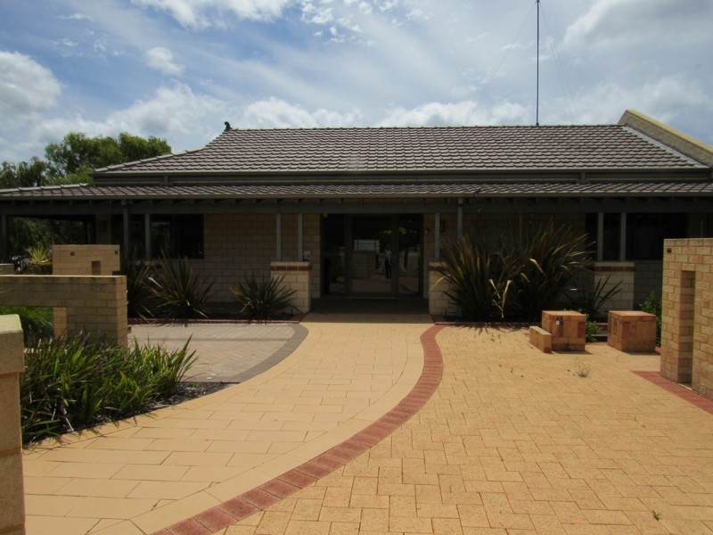 75 Cook Street, Busselton WA 6280