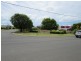 75 Cook Street, Busselton WA 6280
