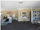 75 Cook Street, Busselton WA 6280