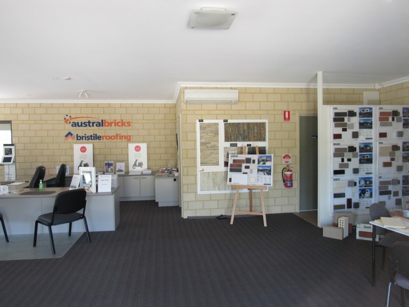75 Cook Street, Busselton WA 6280
