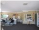 75 Cook Street, Busselton WA 6280