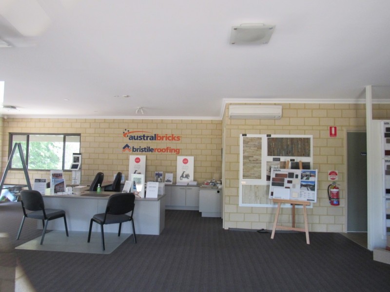 75 Cook Street, Busselton WA 6280