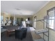 75 Cook Street, Busselton WA 6280