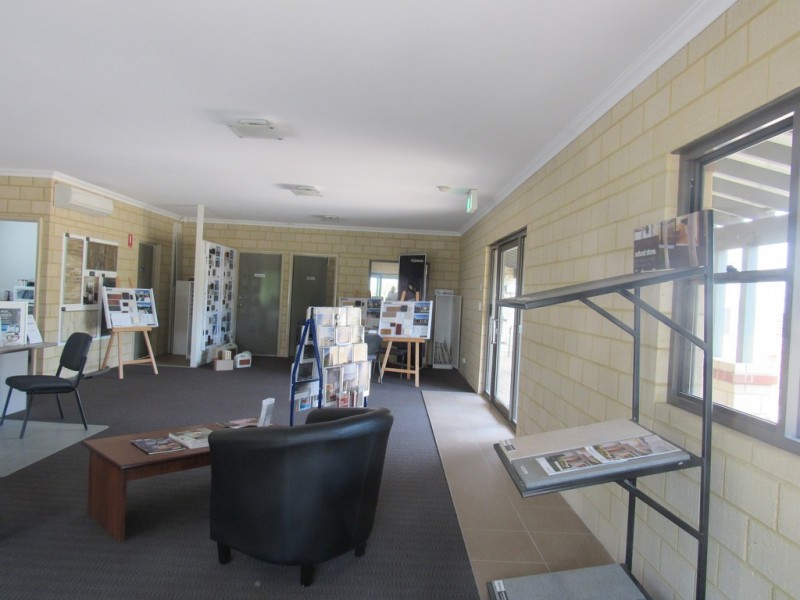 75 Cook Street, Busselton WA 6280