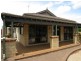 75 Cook Street, Busselton WA 6280