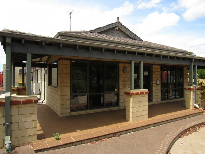 75 Cook Street, Busselton WA 6280