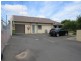 75 Cook Street, Busselton WA 6280