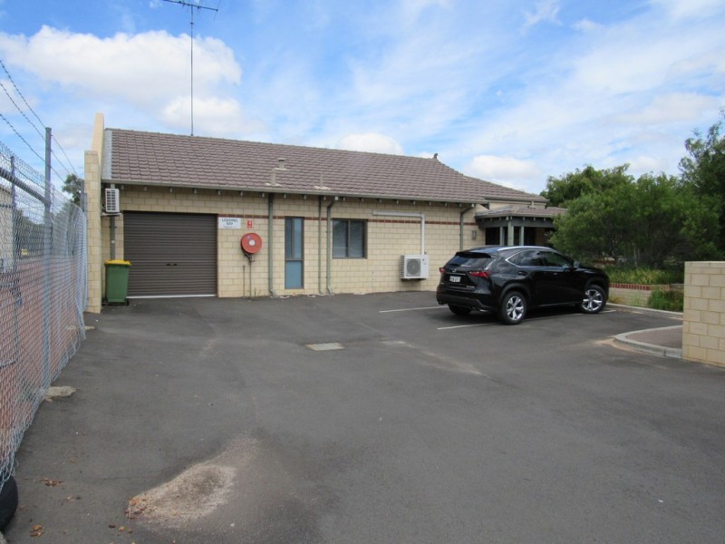 75 Cook Street, Busselton WA 6280