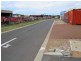 75 Cook Street, Busselton WA 6280