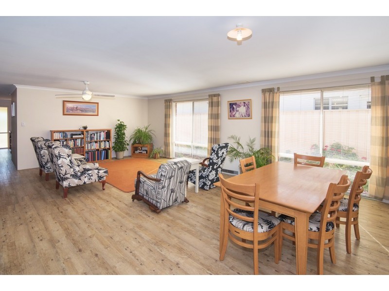 9 Tip Dray Terrace, West Busselton WA 6280