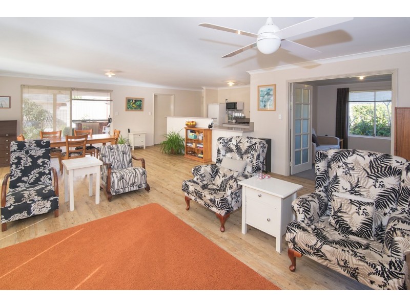 9 Tip Dray Terrace, West Busselton WA 6280