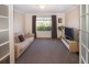 9 Tip Dray Terrace, West Busselton WA 6280