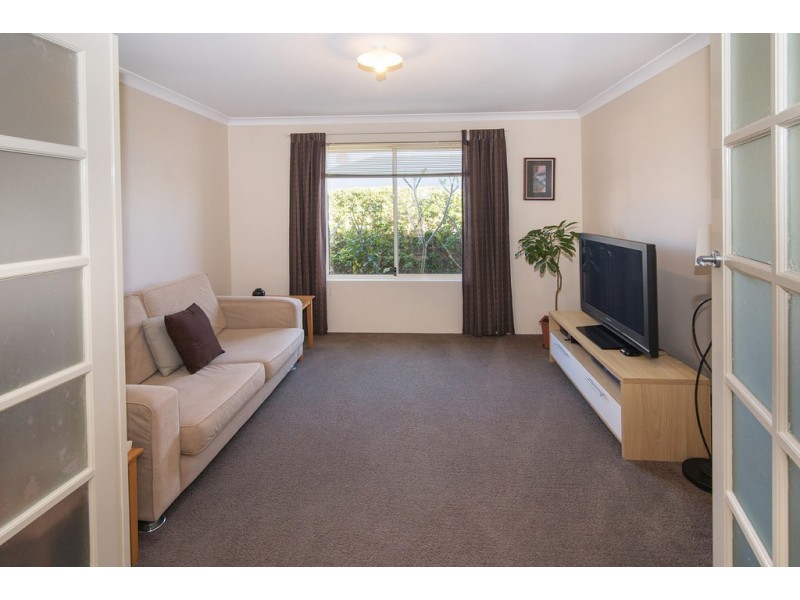9 Tip Dray Terrace, West Busselton WA 6280