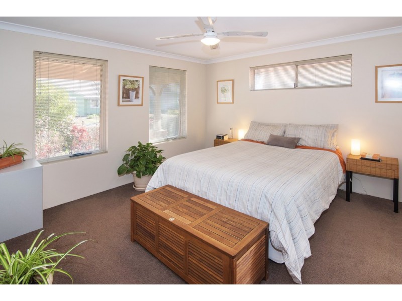 9 Tip Dray Terrace, West Busselton WA 6280