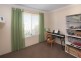 9 Tip Dray Terrace, West Busselton WA 6280