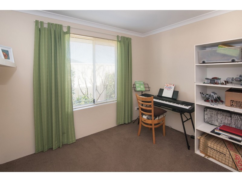 9 Tip Dray Terrace, West Busselton WA 6280