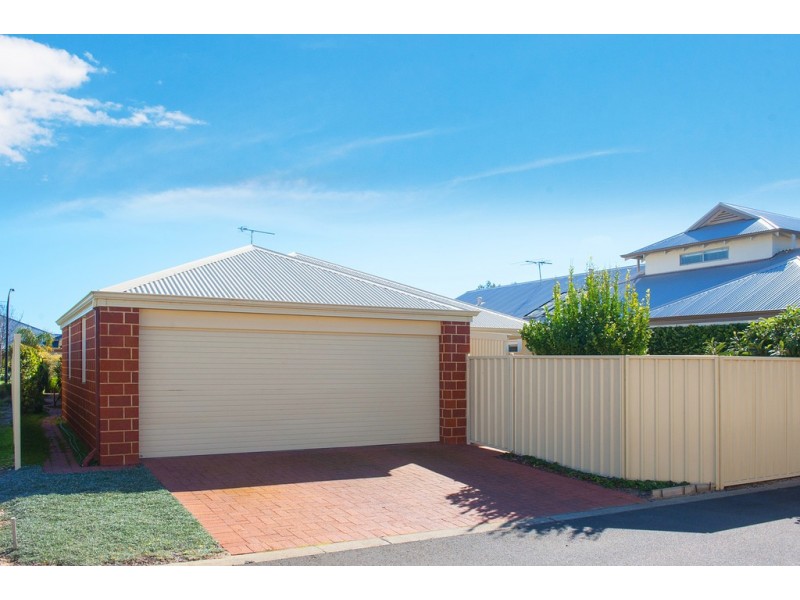9 Tip Dray Terrace, West Busselton WA 6280