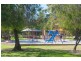 9 Tip Dray Terrace, West Busselton WA 6280