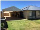 34 Provincia Parade, Yalyalup WA 6280