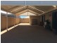 34 Provincia Parade, Yalyalup WA 6280