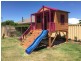 34 Provincia Parade, Yalyalup WA 6280
