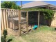 34 Provincia Parade, Yalyalup WA 6280