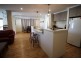 34 Provincia Parade, Yalyalup WA 6280