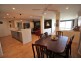 34 Provincia Parade, Yalyalup WA 6280