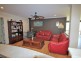 34 Provincia Parade, Yalyalup WA 6280