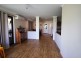 34 Provincia Parade, Yalyalup WA 6280
