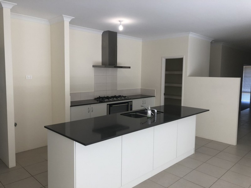 39 Tonkin Boulevard, Margaret River WA 6285