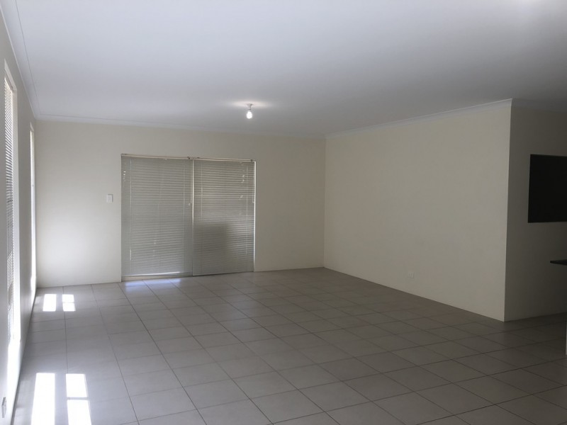 39 Tonkin Boulevard, Margaret River WA 6285