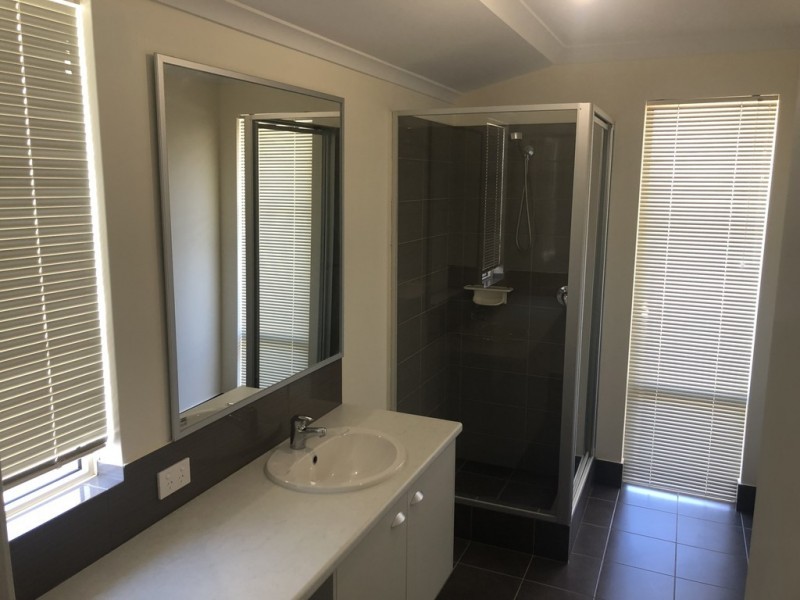 39 Tonkin Boulevard, Margaret River WA 6285