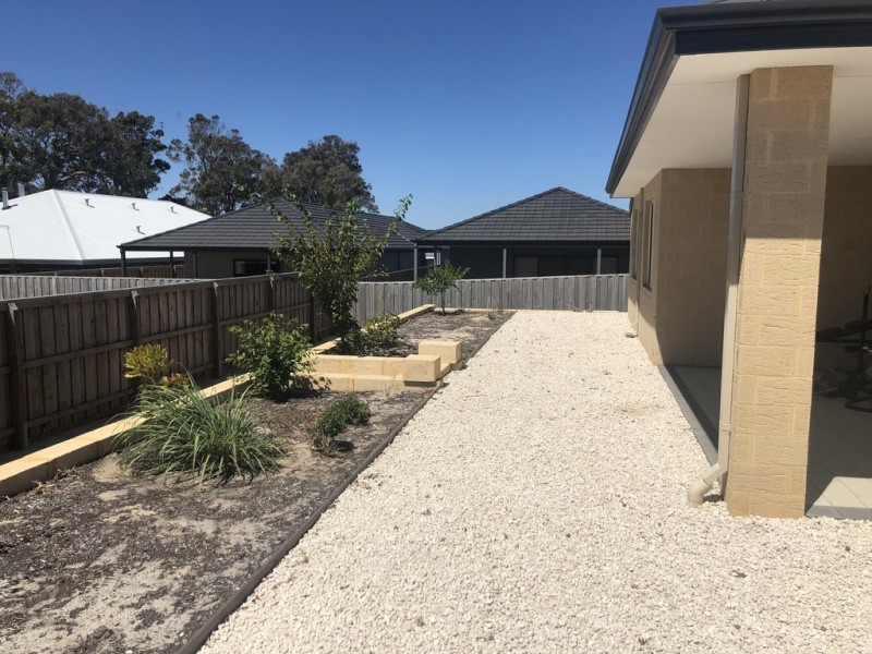 39 Tonkin Boulevard, Margaret River WA 6285