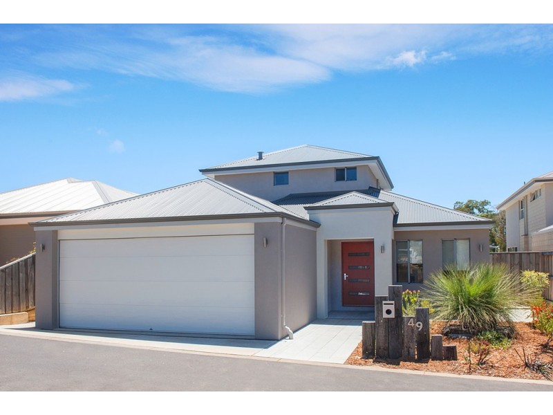 49 Lantana Lane, Margaret River WA 6285